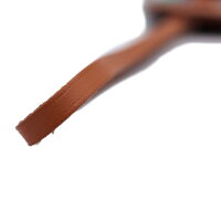 新品未使用展示品HERMESエルメスパドックフロットチャーム064271CAATヴァッシュハンター【本物保証】【中古】