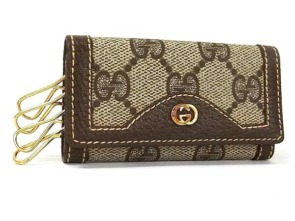 楽天市場】gucci キーケース アウトレット（財布・ケース｜バッグ