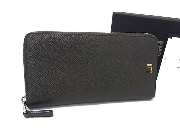 即購入⭕️ 即日発送 未使用 ダンヒル dunhill レザー製長財布 レッド 楽天市場】ダンヒル 長財布 アウトレットの通販
