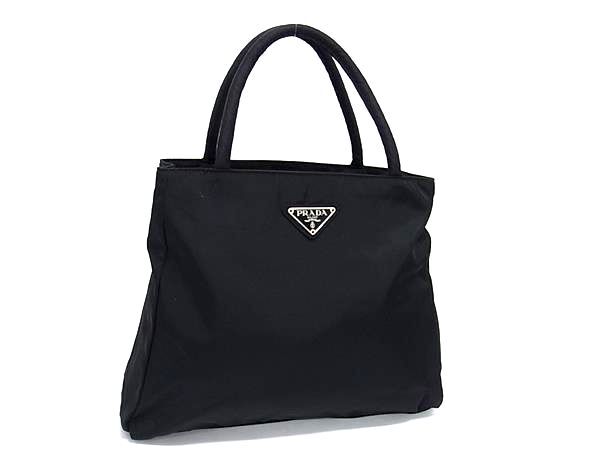 お買い得!!★ PRADA / プラダ ★ ハンドバッグ B2861K 楽天市場】プラダ バッグ b2861k(バッグ・小物・ブランド雑貨