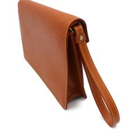 超美品LOUISVUITTONルイヴィトンポシェットセリエドラゴンヌセカンドバッグM52618エピ【本物保証】【中古】