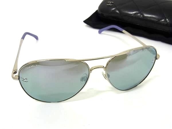 楽天市場】シャネル ミラー（性別メンズ）（バッグ・小物・ブランド