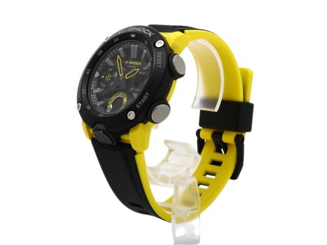 【中古】【並行輸入品】CASIO BASIC ANALOGUE MENS カシオ ベーシック アナログ メンズ MTP-V001GL-9B