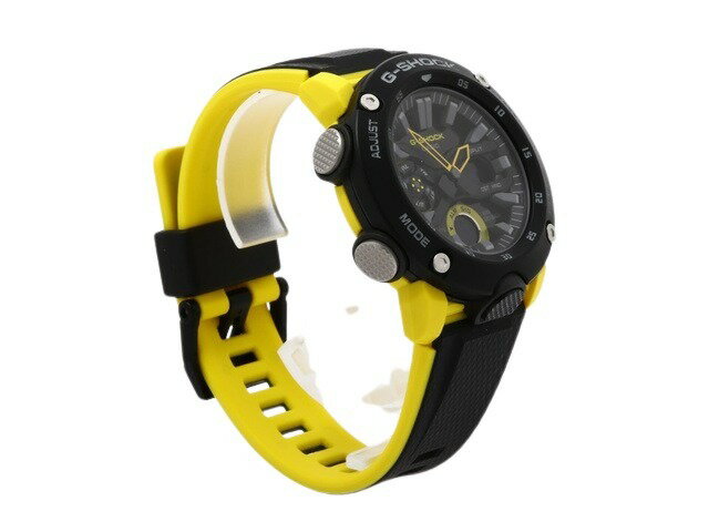 【中古】【並行輸入品】CASIO BASIC ANALOGUE MENS カシオ ベーシック アナログ メンズ MTP-V001GL-9B