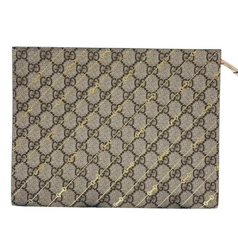 楽天市場】グッチ パーティーバッグ（バッグ・小物・ブランド雑貨）の通販