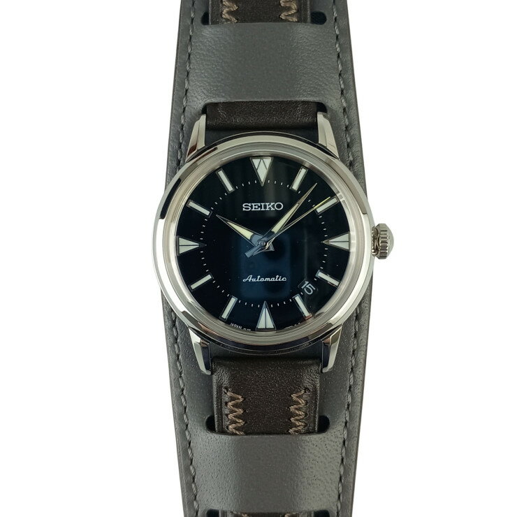 楽天市場】1959 アルピニスト 復刻デザインの通販