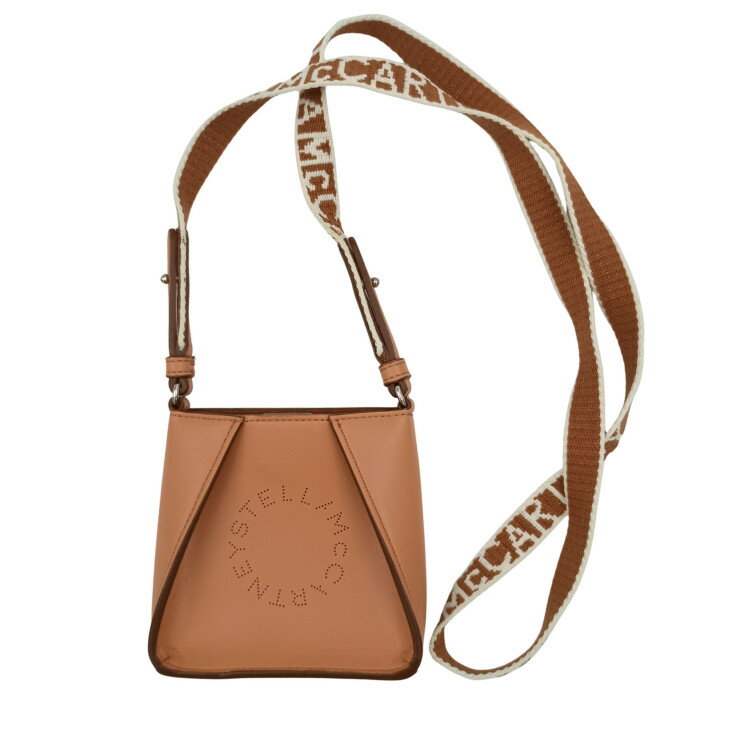楽天市場】stella mccartney ボア バッグの通販