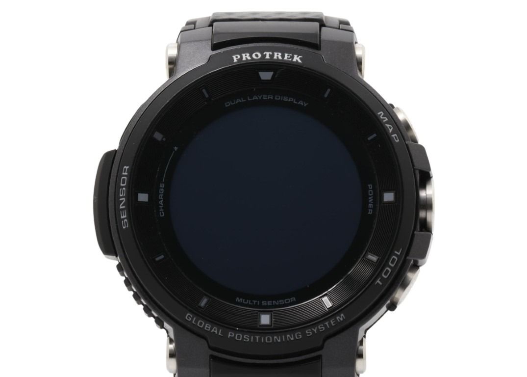 楽天市場】wsd-f30 中古の通販