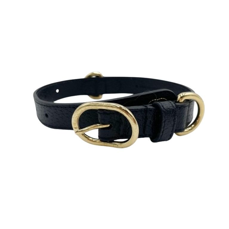 楽天市場】GUCCI（首輪・胴輪・リード｜犬用品）：ペット・ペット