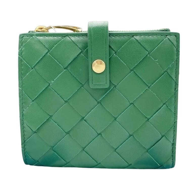2607093008046_1.jpg