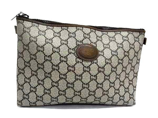 楽天市場】gucci plus クラッチバッグの通販