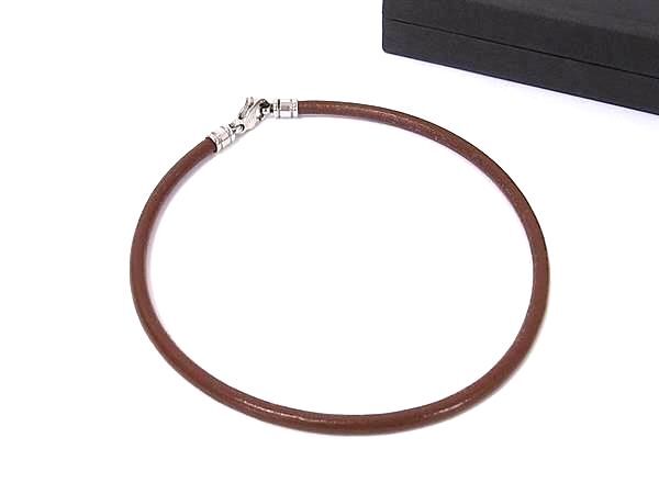 送料無料 BVLGARI ブルガリ - チョーカー - ギフト ファッション アウトレット価格級 セール sale ネックレス ブレスレット 小物 アクセサリー ブランド ファッション 高級 上品 レディース メンズ ユニセックス 商品番号...