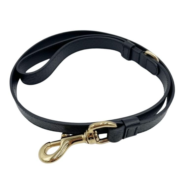 楽天市場】GUCCI（首輪・胴輪・リード｜犬用品）：ペット・ペット