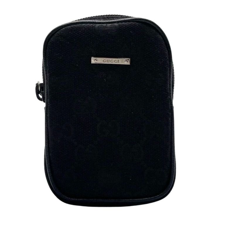 楽天市場】115249 gucciの通販