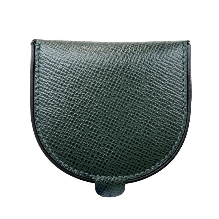 LOUIS VUITTON ルイヴィトン コインケース ポルトモネ キュベット M30374 エピセア タイガ メンズ 美品【本物保証】【中古】 2