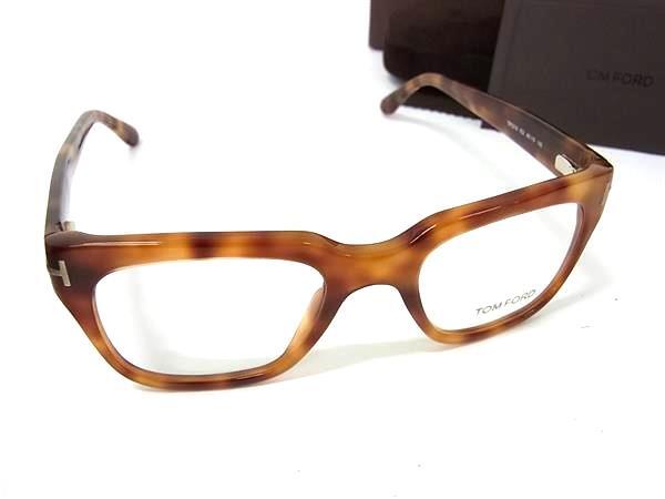 楽天市場】トムフォード 鼈甲（カラーブラウン）の通販