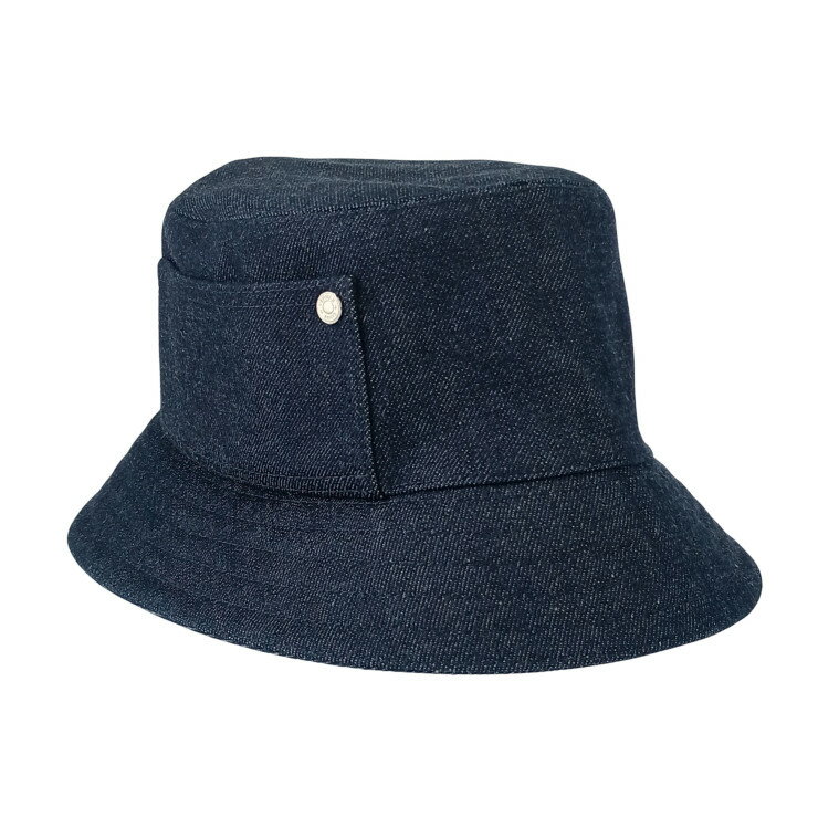 HERMES ����᥹ ˹�� �ϥå� ��إ��� ���륭�� H232029N ����ǥ��� ���åȥ�100% ��˥��å��� �Х��åȥϥå� ����С���� Ķ���ʡ�...