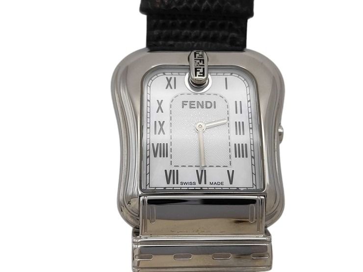 楽天市場】fendi ベルト（腕時計）の通販