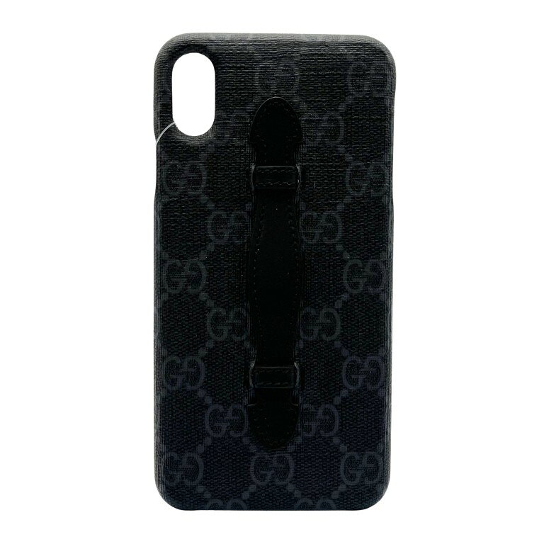 楽天市場】グッチ GUCCI（ケース・カバー｜スマートフォン・携帯電話