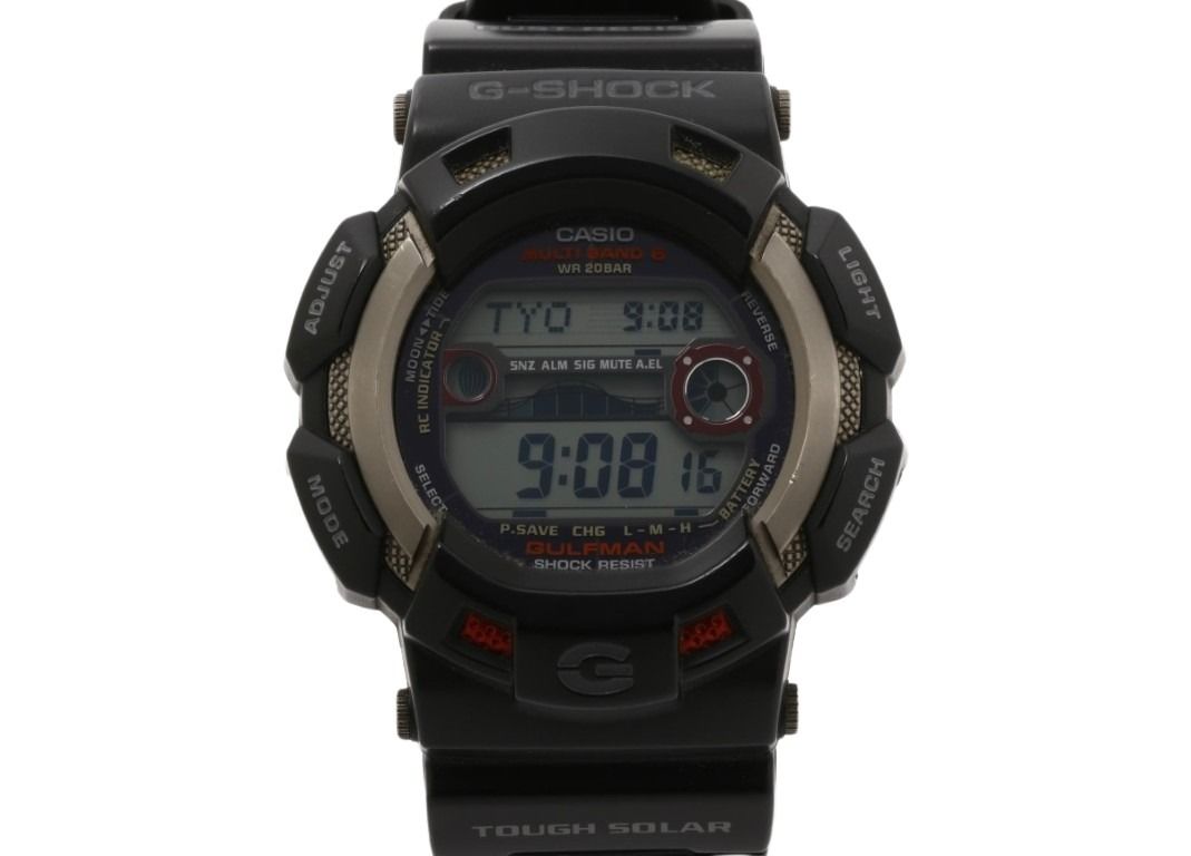 楽天市場】gw 5510 1jfの通販