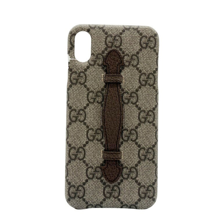 楽天市場】グッチ GUCCI（ケース・カバー｜スマートフォン・携帯電話