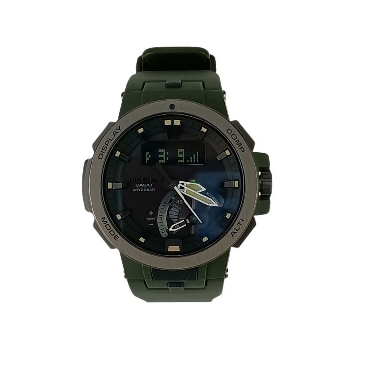 楽天市場】中古 prw－7000の通販