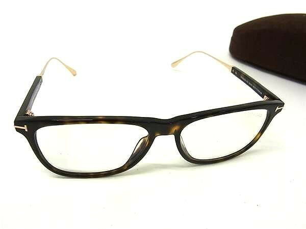 楽天市場】tom ford tf5489の通販