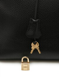 HERMESエルメスバーキン40ハンドバッグアルデンヌレザーブラック□A刻印ゴールド金具【本物保証】【中古】