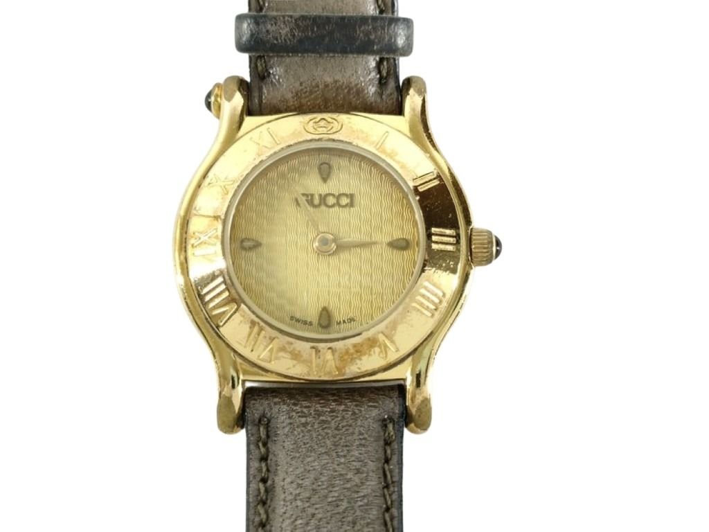 楽天市場】gucci 6400lの通販