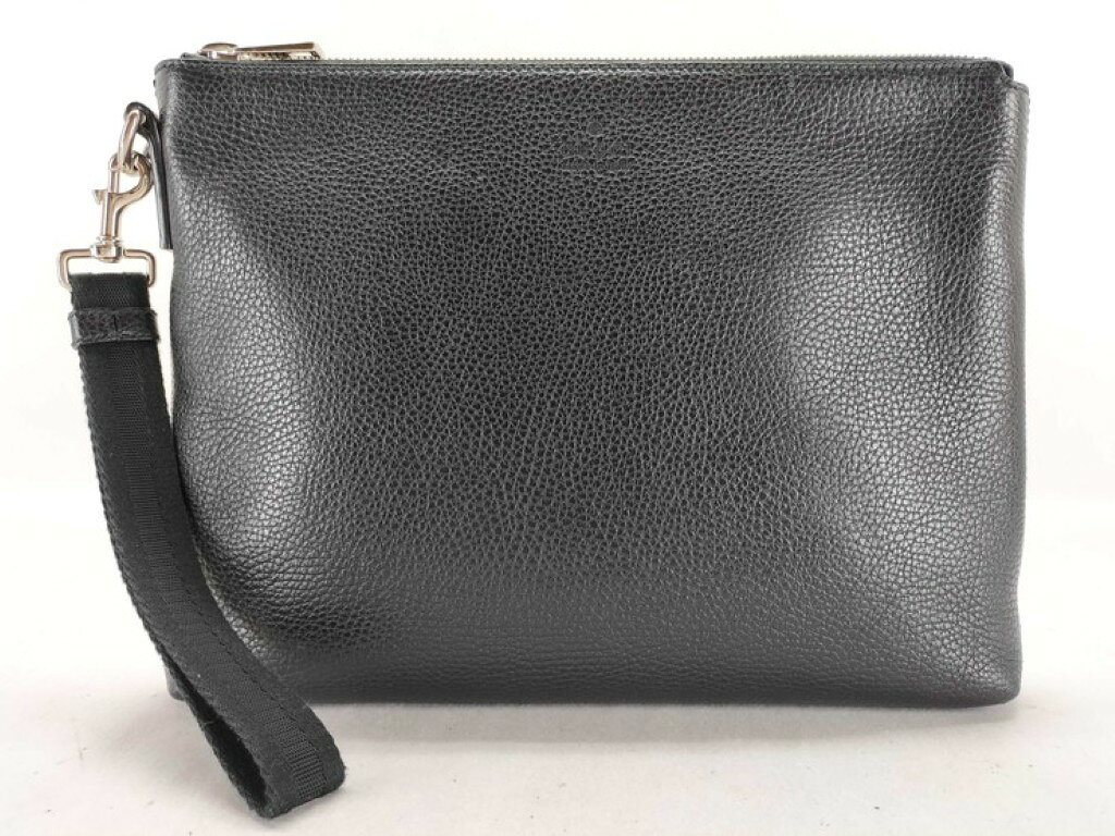 グッチ クラッチバッグ 387075