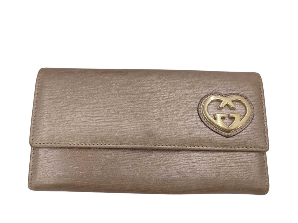 楽天市場】gucci 251861の通販