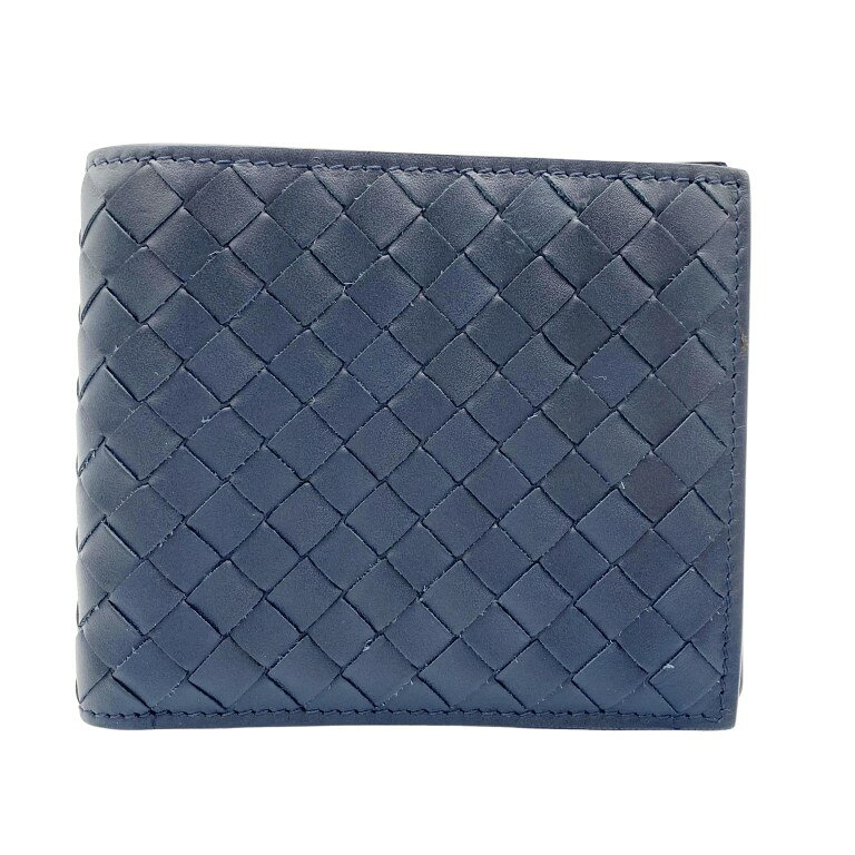 ボッテガヴェネタ 財布 113993
