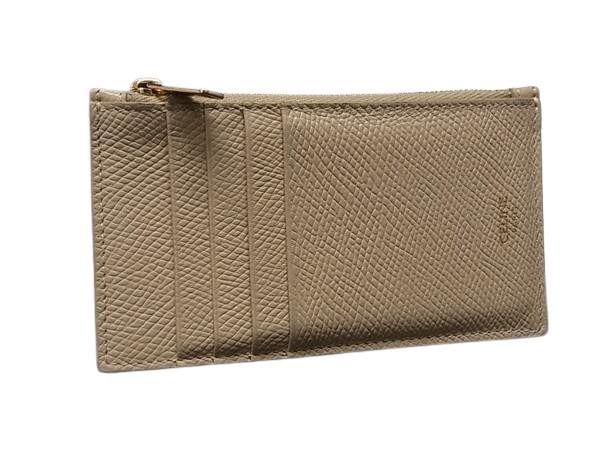 楽天市場】CELINE（レディースコインケース｜財布・ケース）：バッグ