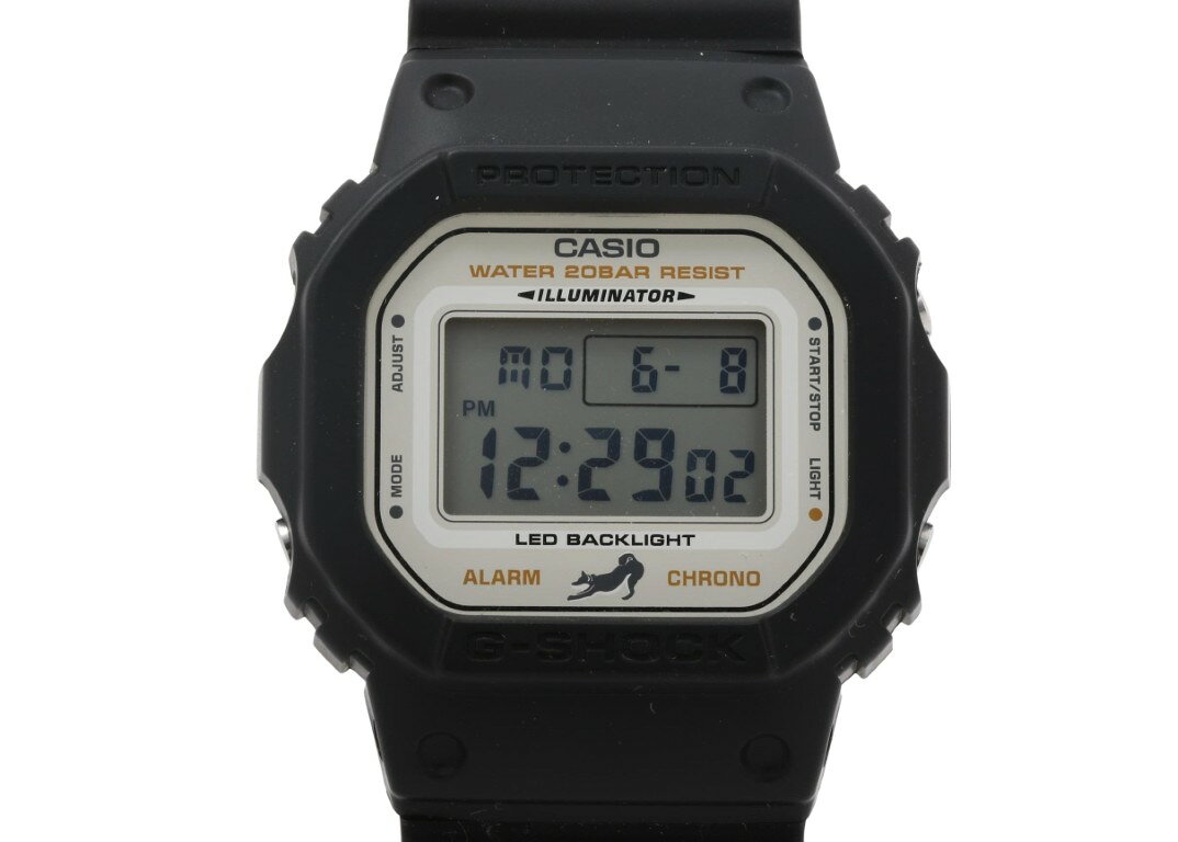 楽天市場】g shock 5600 中古の通販