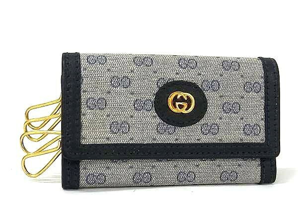 楽天市場】gucci マイクロggの通販