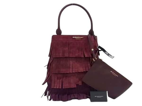 楽天市場】バーバリー プローサム（バッグ・小物・ブランド雑貨）の通販