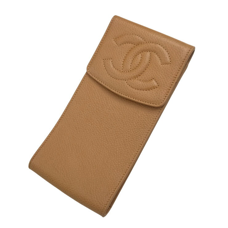 楽天市場】chanel bag（筆記具｜文房具・事務用品）：日用品雑貨