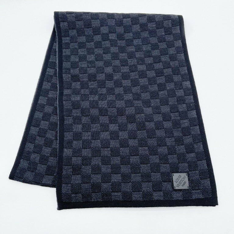 2623023008265_1.jpg