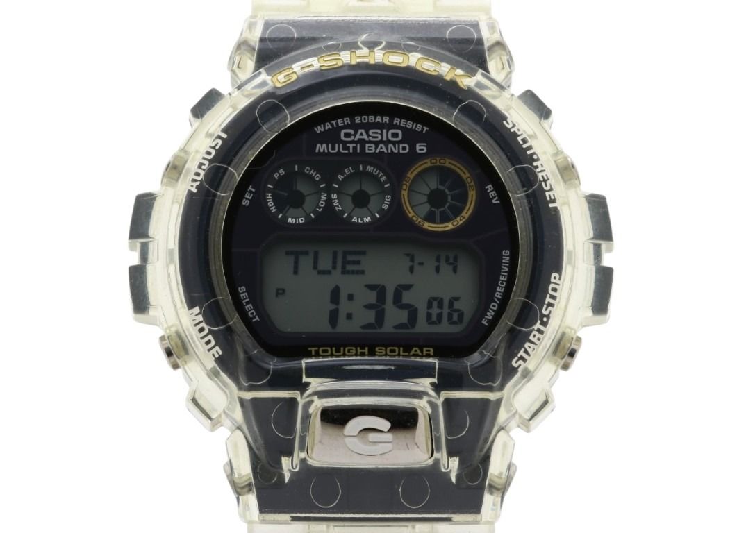 楽天市場】gwx－8903k－7jr gショック g－shockの通販
