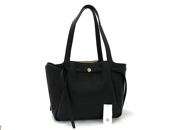 トリーバーチ トートバッグ 163388