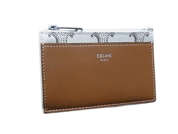 楽天市場】フラグメントケース celineの通販
