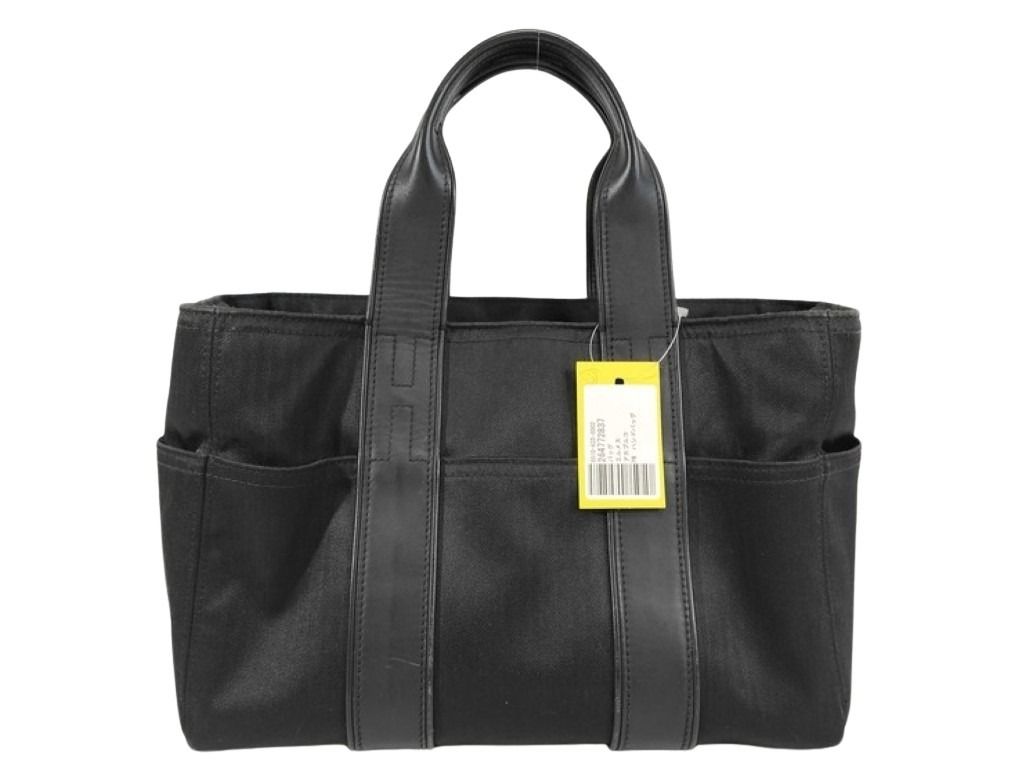 楽天市場】トートバッグ キャンバス 2way（ブランドエルメス）の通販