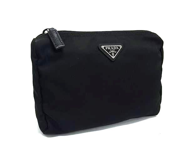 PRADA ノベルティ ハンドバッグ 楽天市場】プラダ ノベルティ バッグ（バッグ・小物・ブランド雑貨）の通販