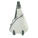 新古未使用展示品 GIVENCHY ジバンシィ ショルダーバッグ G-Zip Triangle Bag M Gジップ トライアングルバッグ M BK50B4K1...