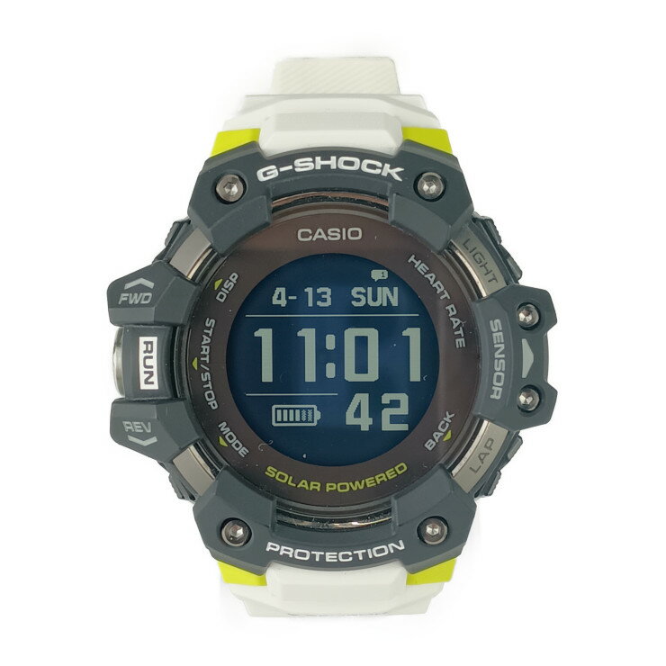 楽天市場】gbd-h1000-1の通販 楽天市場】gbd-h1000-1の通販