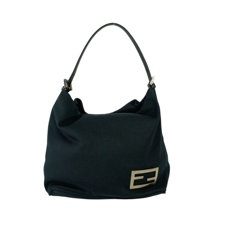 楽天市場】fendi マンマバケットの通販