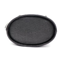 超美品SalvatoreFerragamoフェラガモヴァラバケツ型ハンドバッグBA216161【本物保証】【中古】