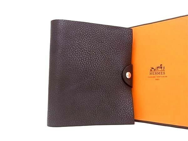 楽天市場】エルメス メモ帳の通販