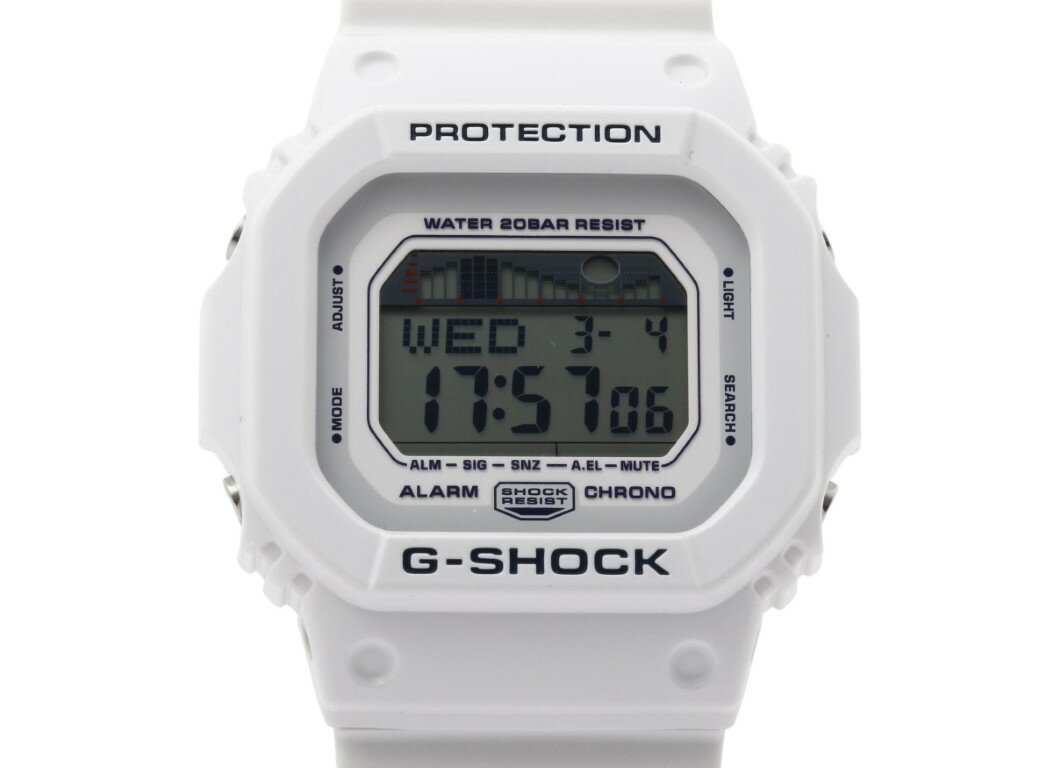 楽天市場】g－shock glx-5600vhの通販