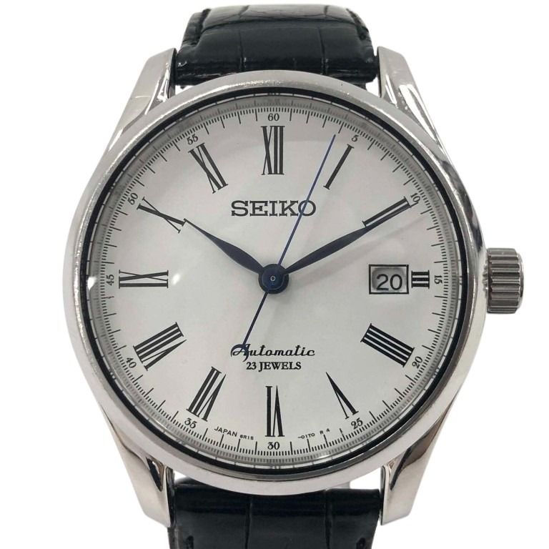 楽天市場】seiko 6r15（腕時計）の通販